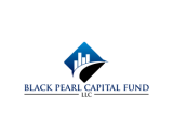 /public/logoimage/1445262948Black Pearl Capital Fund LLC.png